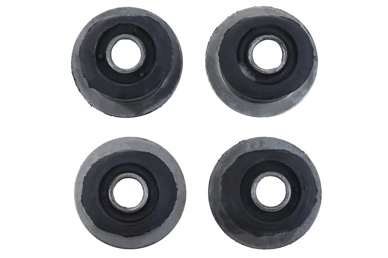 Repair Kit, link Left and right LEMFORDER